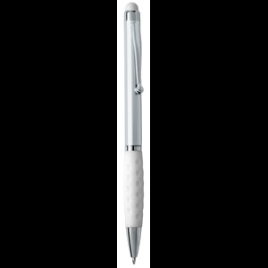 Długopis, touch pen AX-V1662-02