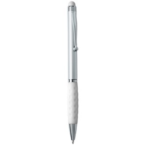Długopis, touch pen AX-V1662-02