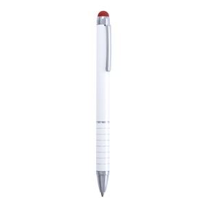 Długopis, touch pen AX-V1658-05
