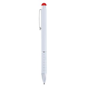 Długopis, touch pen AX-V1658-05