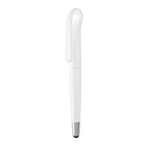 Długopis, touch pen AX-V3320-02