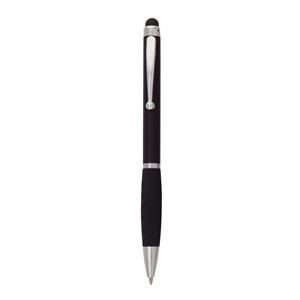 Długopis, touch pen AX-V3259-03