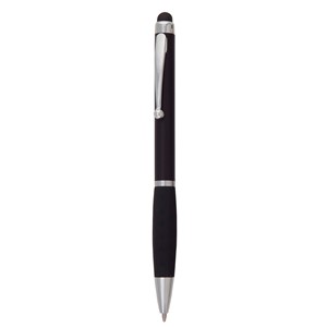 Długopis, touch pen AX-V3259-03