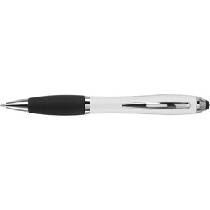 Długopis, touch pen AX-V1315-02