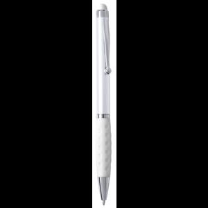 Długopis, touch pen AX-V1663-02