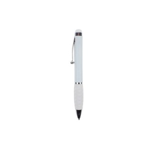 Długopis, touch pen AX-V1663-02