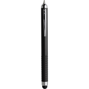 Długopis, touch pen AX-V3287-03
