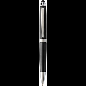 Długopis, touch pen AX-V1642-03