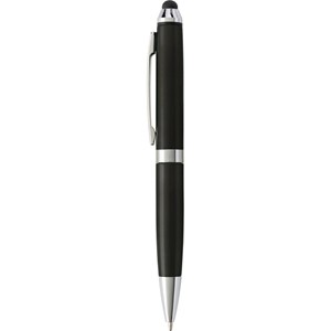 Długopis, touch pen AX-V1642-03
