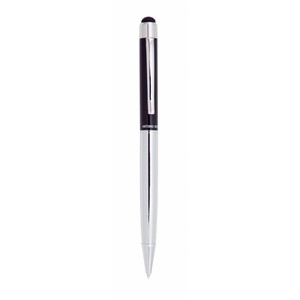 Długopis, touch pen Antonio Miro AX-V3322-03