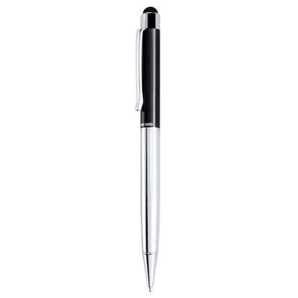 Długopis, touch pen Antonio Miro AX-V3322-03