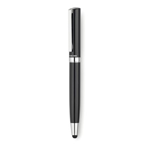 Długopis Antonio Miro, touch pen AX-V1587-03