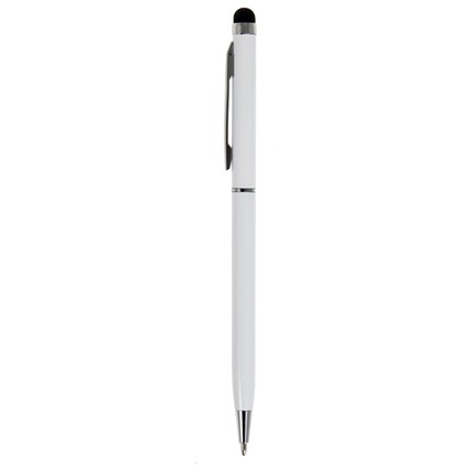 Długopis, touch pen AX-V1537-02