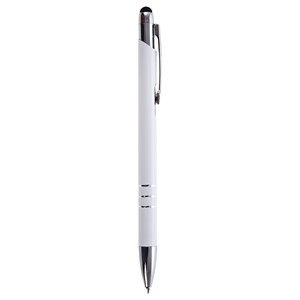 Długopis, touch pen AX-V1701-02