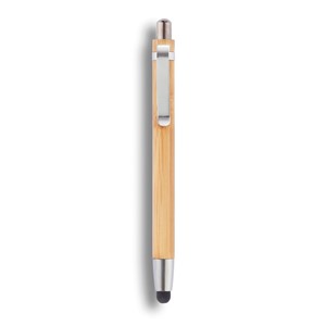 Bambusowy touch pen AX-P610.509