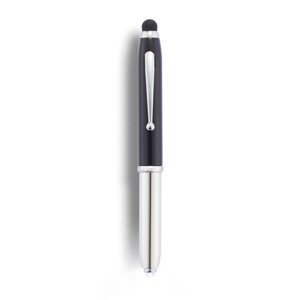 Długopis z LED 3 w 1 AX-P610.951