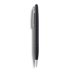 Długopis Touch 2 w 1 AX-P610.471