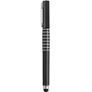 Pióro kulkowe, touch pen AX-V1725-03
