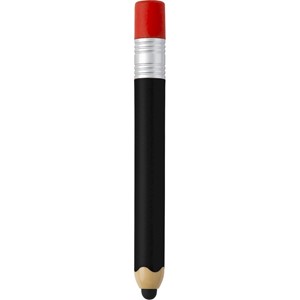 Długopis, touch pen "ołówek", zatyczka AX-V1710-03