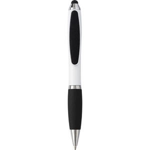 Długopis, touch pen, czyścik do ekranu AX-V1716-02