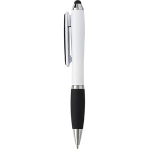 Długopis, touch pen, czyścik do ekranu AX-V1716-02