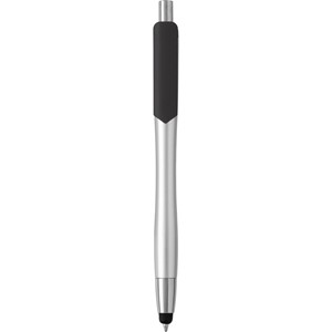 Długopis, touch pen AX-V1723-03
