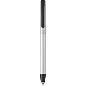 Długopis, touch pen AX-V1726-03