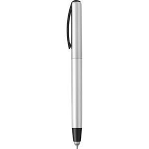 Długopis, touch pen AX-V1726-03