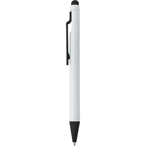 Długopis, touch pen AX-V1728-03