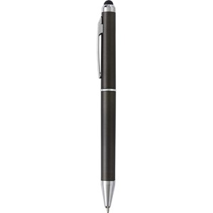 Długopis, touch pen AX-V1729-03