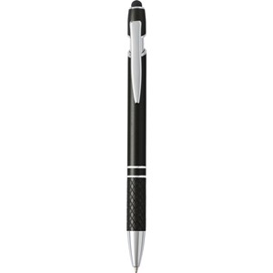 Długopis, touch pen AX-V1730-03