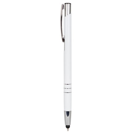 Długopis, touch pen, cieńsza wersja V1601 AX-V1744-02
