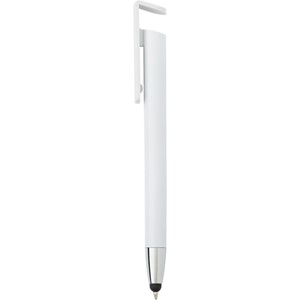 Długopis, touch pen, stojak na telefon AX-V1753-02