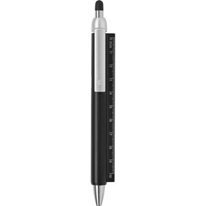 Długopis, touch pen, linijka AX-V1755-03