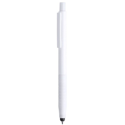 Długopis, touch pen AX-V1781-02