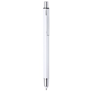 Długopis, touch pen AX-V1782-02