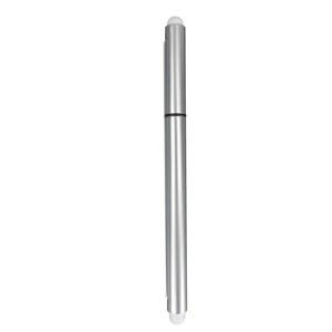 Długopis, touch pen, zatyczka AX-V3596-02
