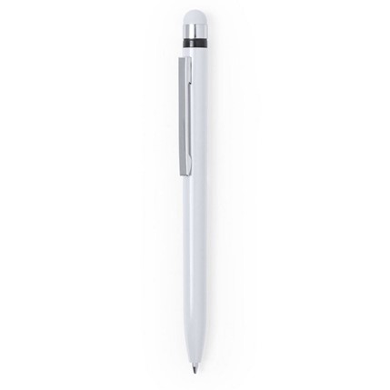 Długopis, touch pen AX-V3750-02