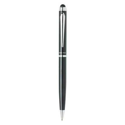Luksusowy długopis, touch pen Swiss Peak AX-P610.441
