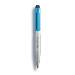 Długopis Spin AX-P610.085