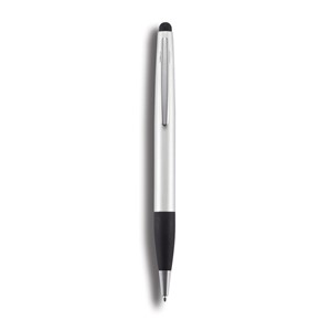 Długopis Touch 2 w 1 AX-P610.472
