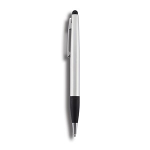 Długopis Touch 2 w 1 AX-P610.472