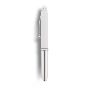 Długopis z LED 3 w 1 AX-P610.953