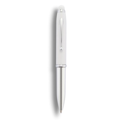 Długopis z LED 3 w 1 AX-P610.953
