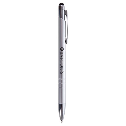 Długopis, touch pen AX-V1701-32