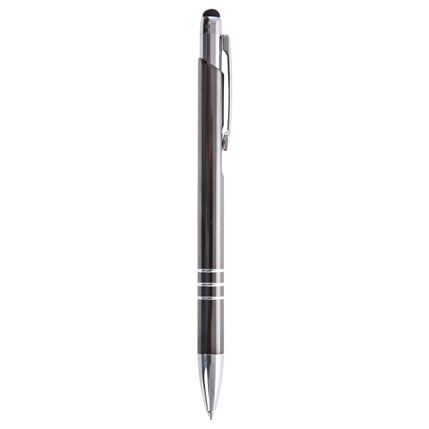 Długopis, touch pen AX-V1701-19