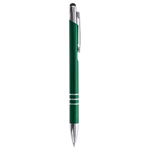 Długopis, touch pen AX-V1701-06