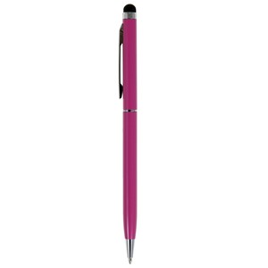 Długopis, touch pen AX-V1537-21