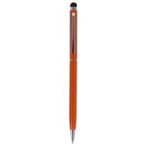 Długopis, touch pen AX-V1537-07
