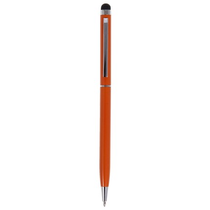 Długopis, touch pen AX-V1537-07